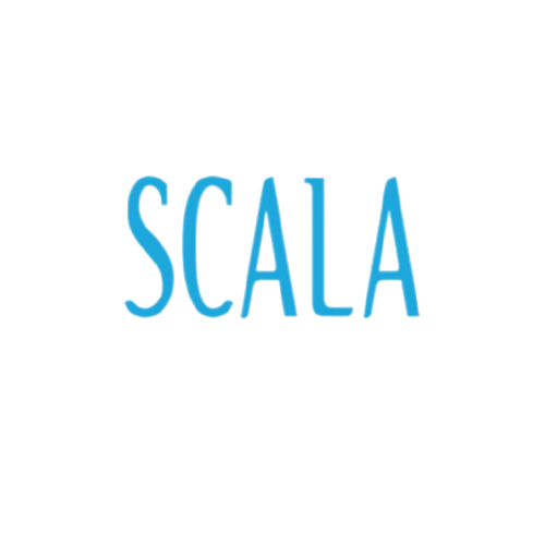 scala