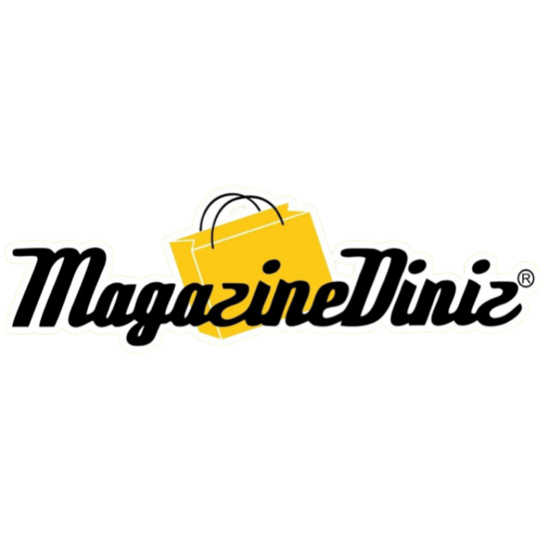cozmo.cclogos-2.zip - 110