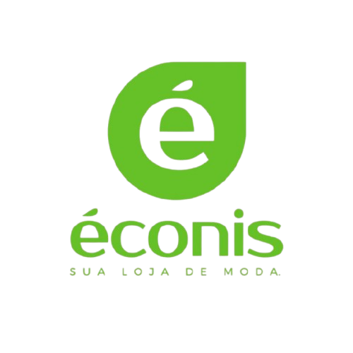 éconis