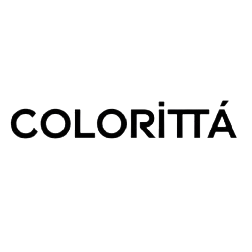 colorittá
