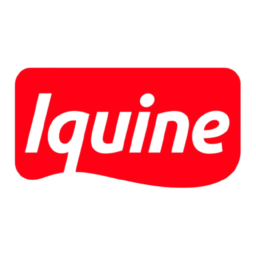 iquine