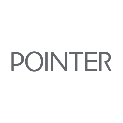 Pointer