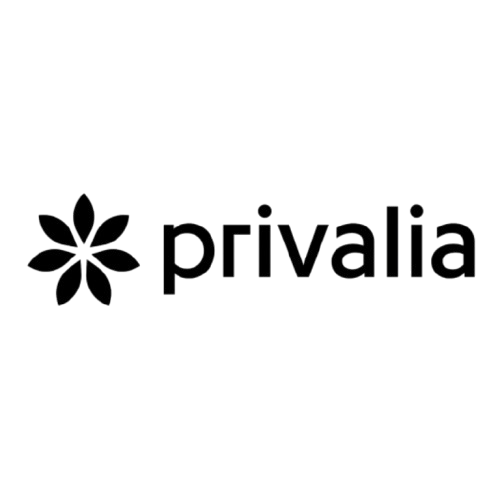 Privalia