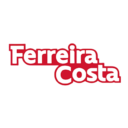 Ferreira Costa