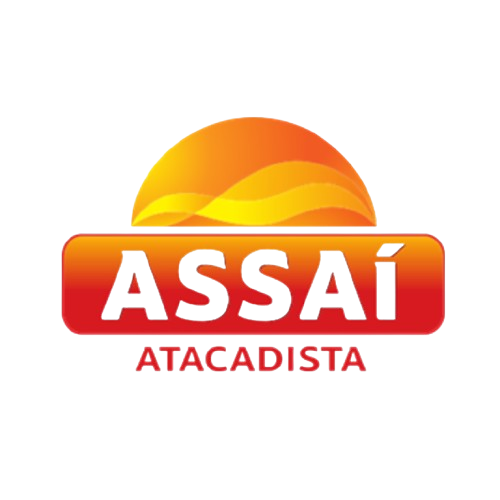 assaí