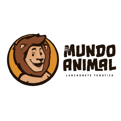 mundo animal