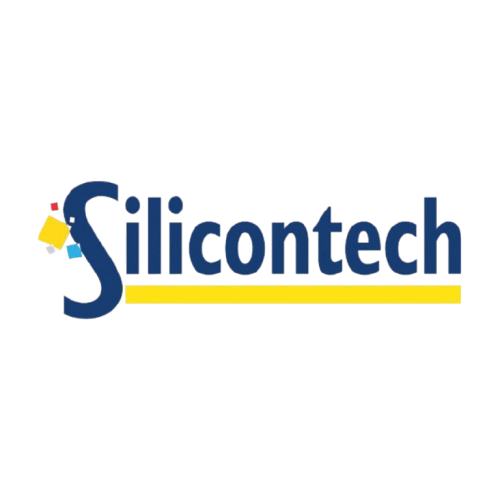 Silicontech
