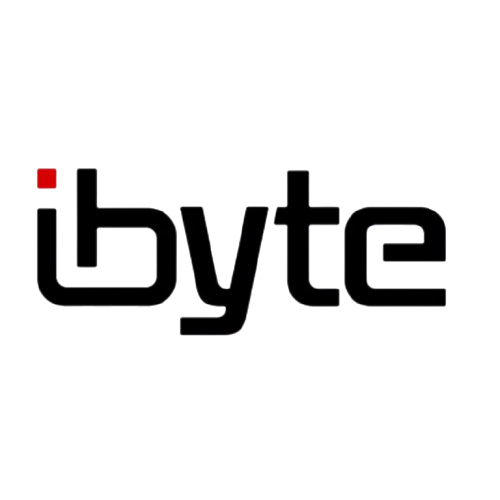 ibyte