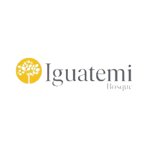 Iguatemi Bosque