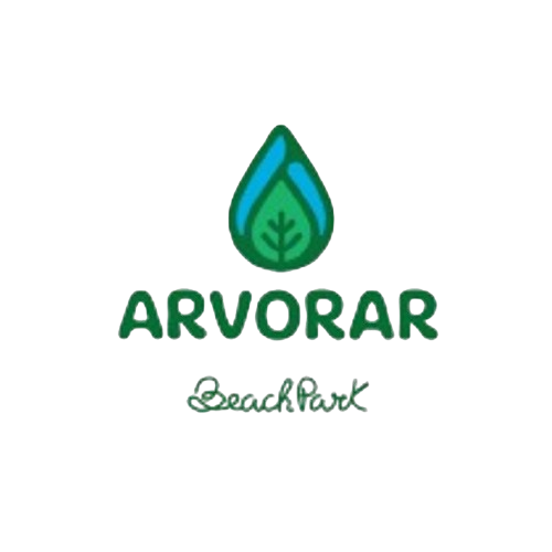 Parque Arvorar