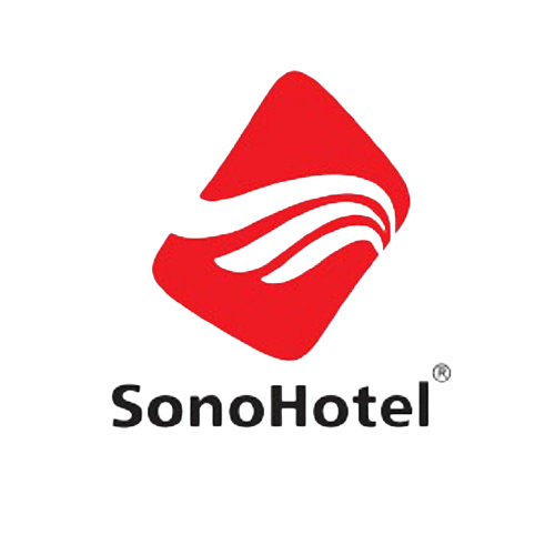 sonohotel