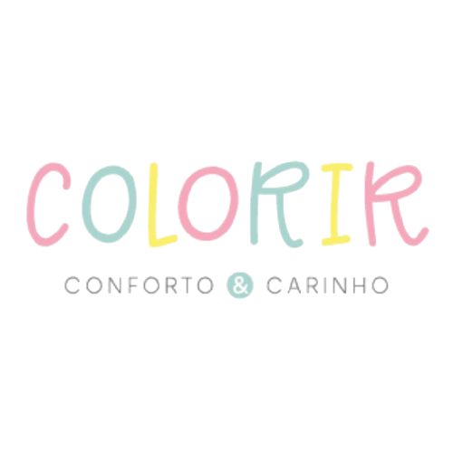 colorir