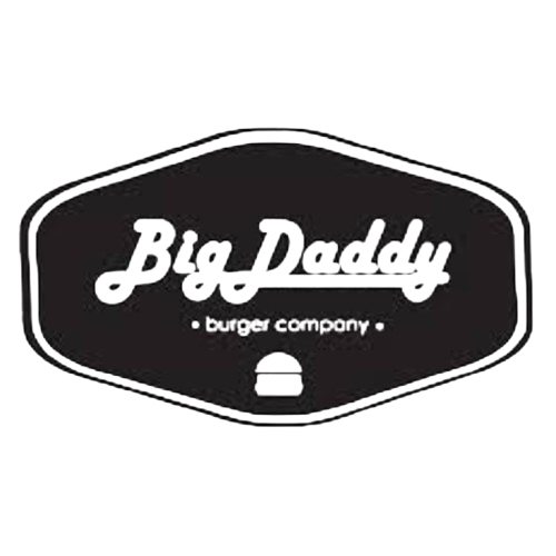 Big Daddy