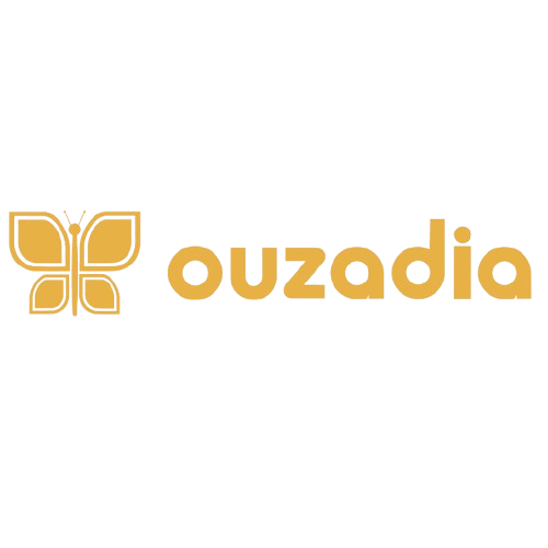 ouzadia