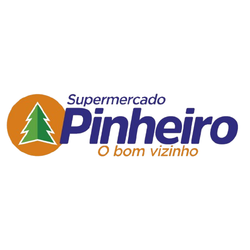 Supermercado Pinheiro