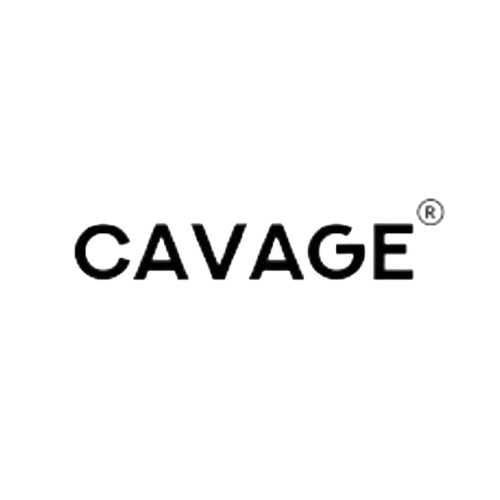 cavage