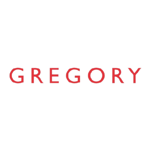 Gregory Natal