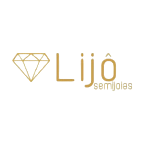 Lijô Semijoias