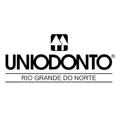 Uniodonto RN