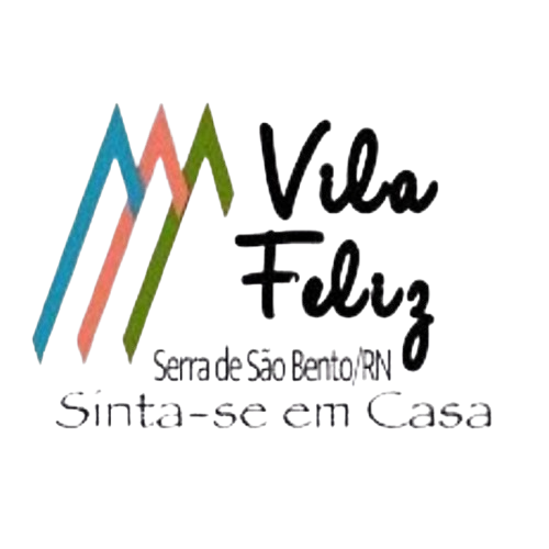 vila feliz