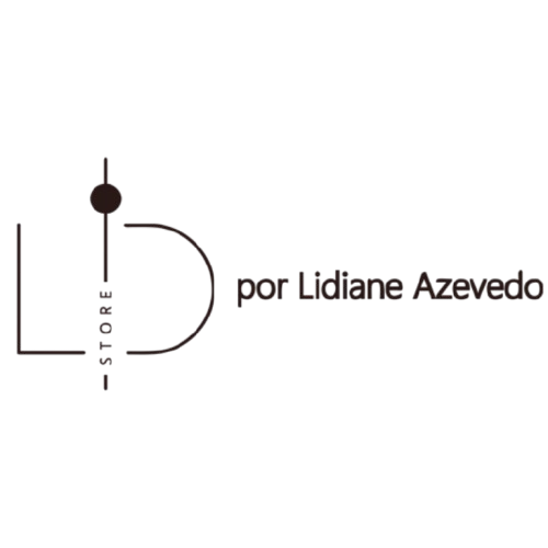 lid