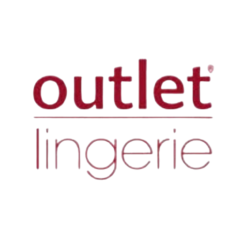 Outlet Lingerie