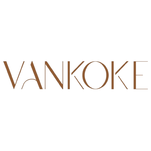 Vankoke