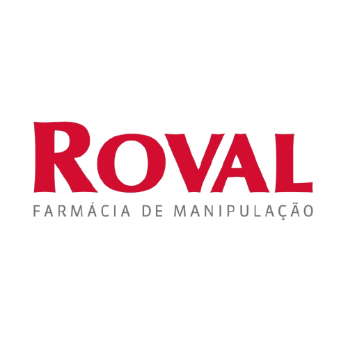 farmacia roval
