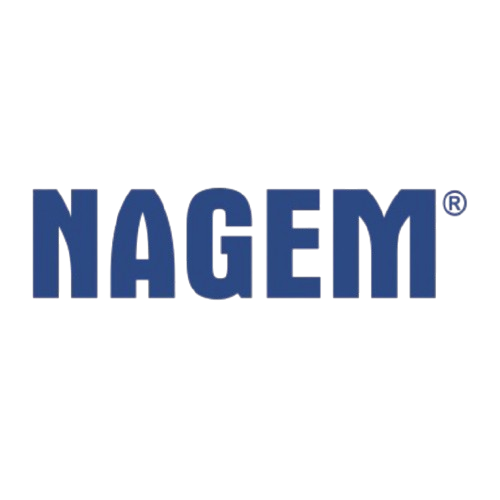nagem