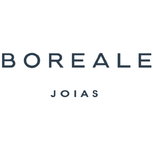 Boreale Jóais