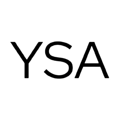YSA