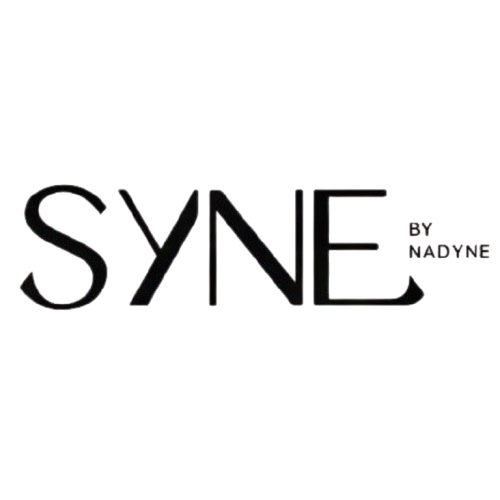 SYNE