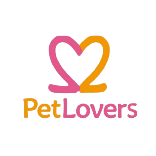petlovers