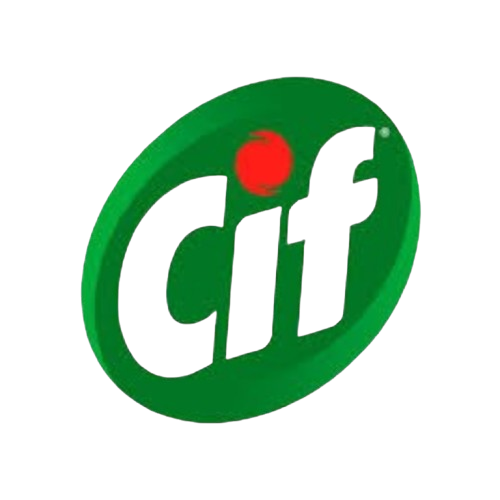 cif