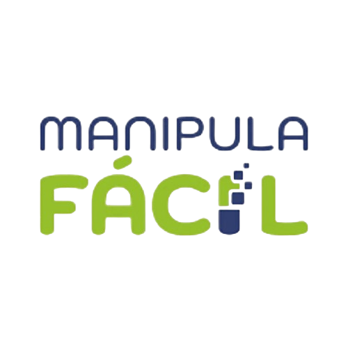 Manipula Fácil