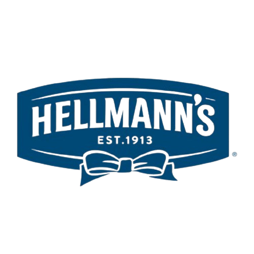 hellmanns