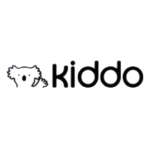kiddo