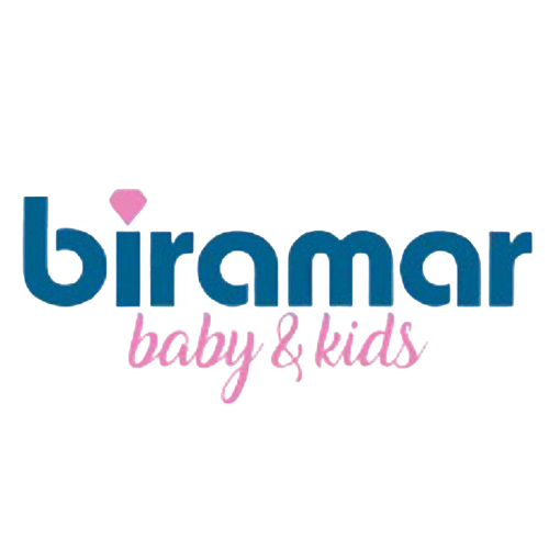 Biramar Baby