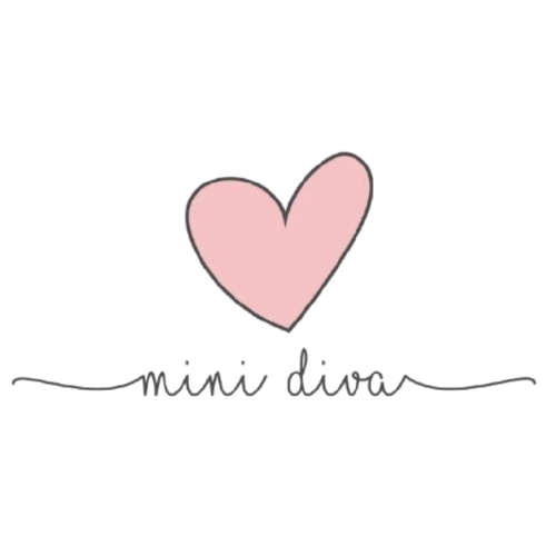 Mini Diva