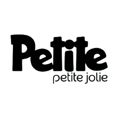 Petite Petite Jolie