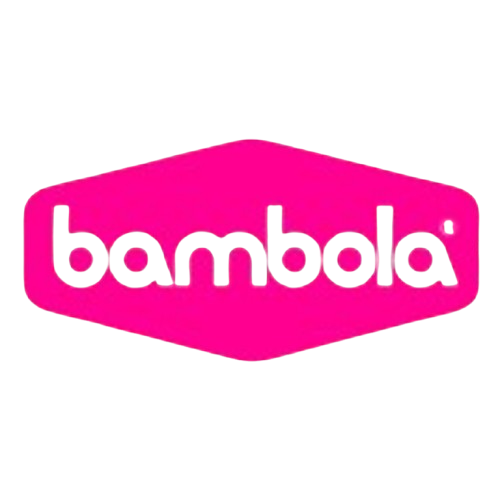 Bambola
