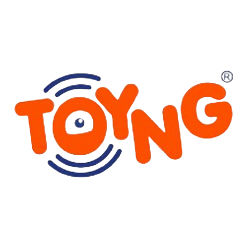 Toyng