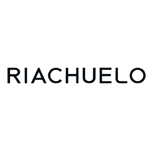 riachuelo