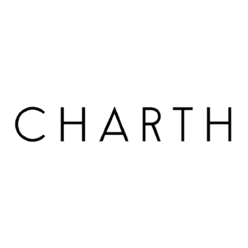 charth