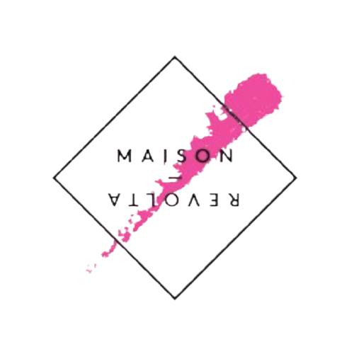 MAISON REVOLTA
