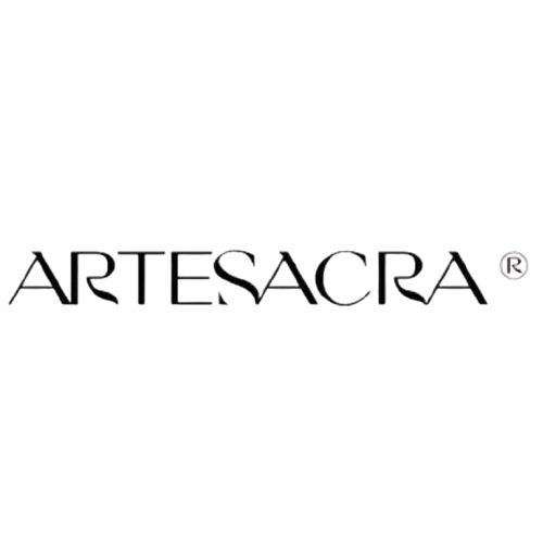 Arte Sacra