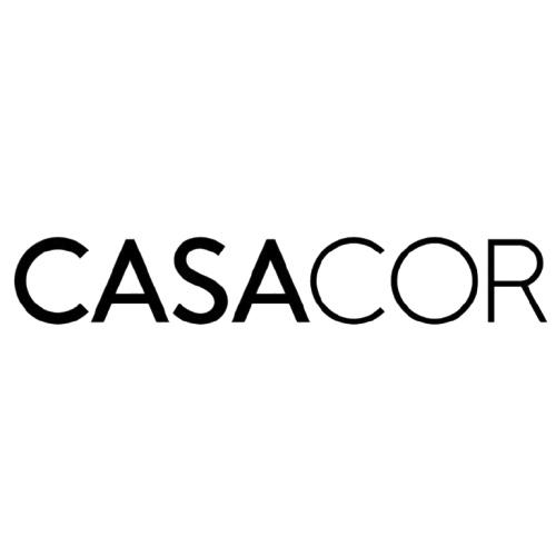 CasaCor