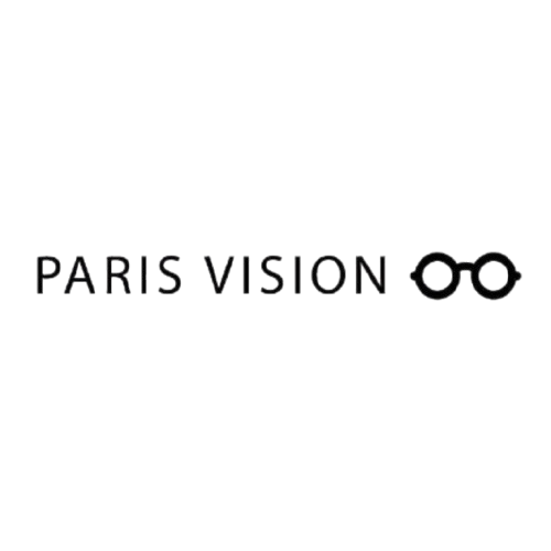 paris vision