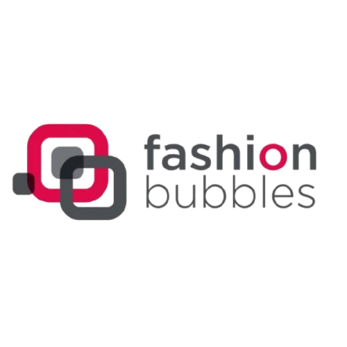 Fashion Bubbles