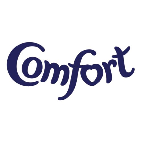 Comfort